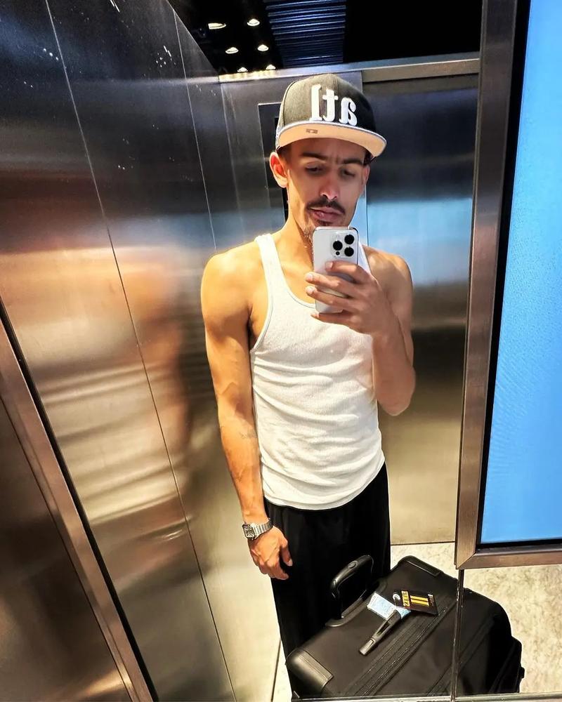 2025年巴西世界杯