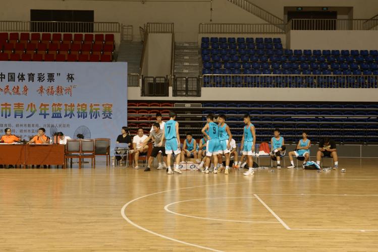 德国vs西班牙现场直播