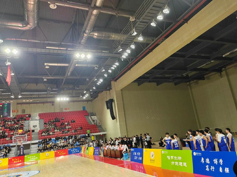 不同项目之间的联系和区别 不同项目之间的联系和区别