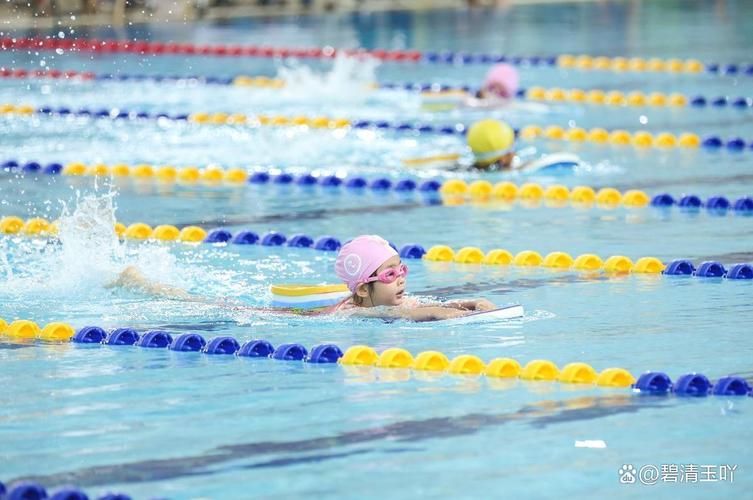 历届奥运会收入与支出 历届奥运会收入与支出