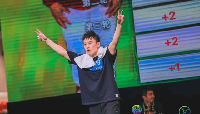 世界杯预选赛澳大利亚vs中国