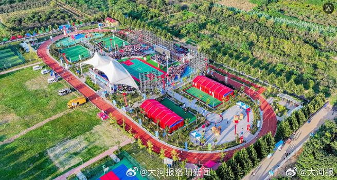 字母哥闪耀赛场 雄鹿逆袭凯尔特人对决数据