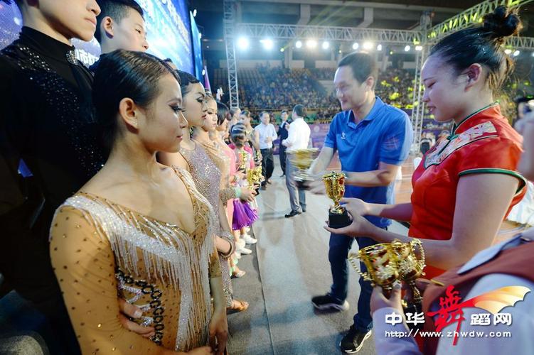 玛利亚莎拉波娃 玛利亚莎拉波娃