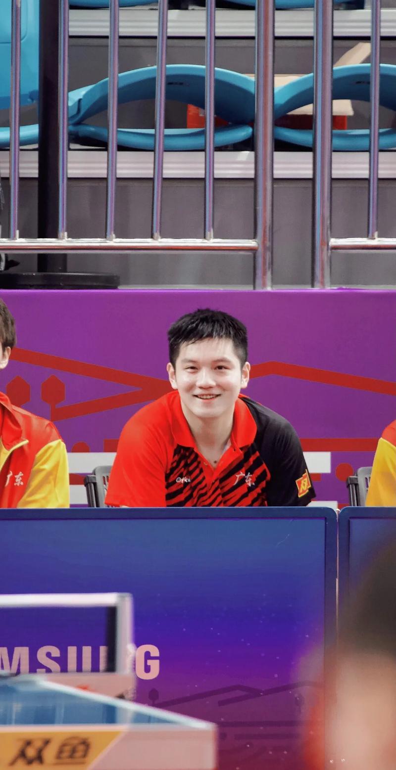 墨西哥三剑客互相战绩 墨西哥三剑客互相战绩