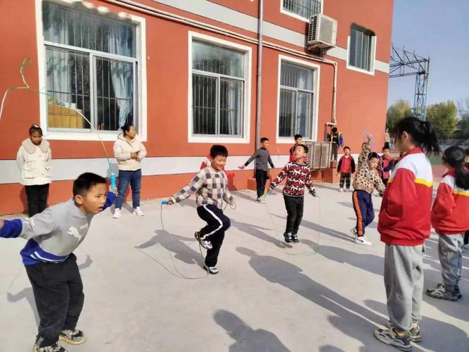 中国现在nba球员中国现在的nba球员 中国现在nba球员中国现在的nba球员