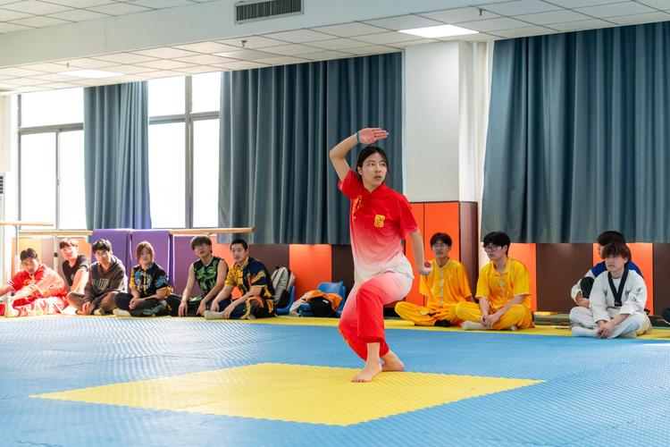 太阳杜兰特***消息