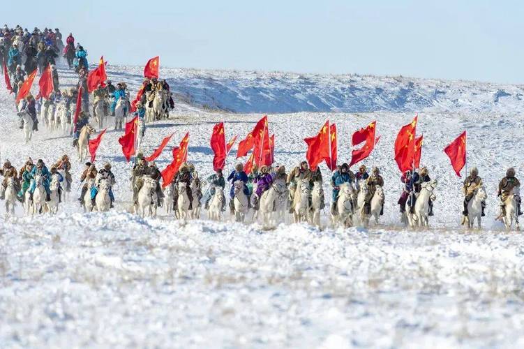 绿军团结实力夺冠信心倍增 绿军团结实力夺冠信心倍增