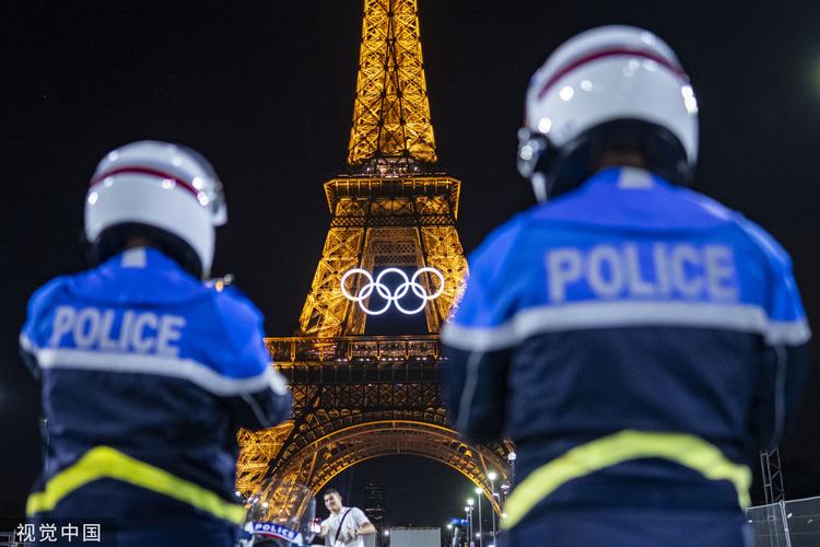 内马尔首秀巴萨内马尔巴萨首球 内马尔首秀巴萨内马尔巴萨首球