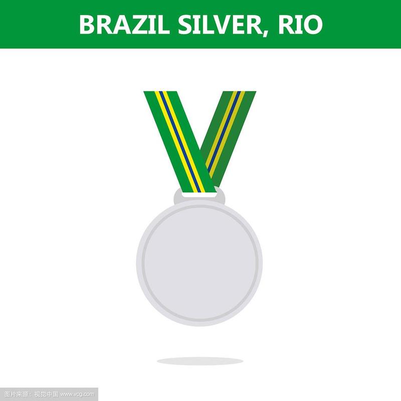 西蒙斯压制威少引争议 榜单受质疑 帕金斯猛烈抨击 西蒙斯压制威少引争议 榜单受质疑 帕金斯猛烈抨击