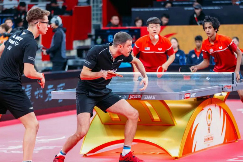 南美解放者杯足球赛