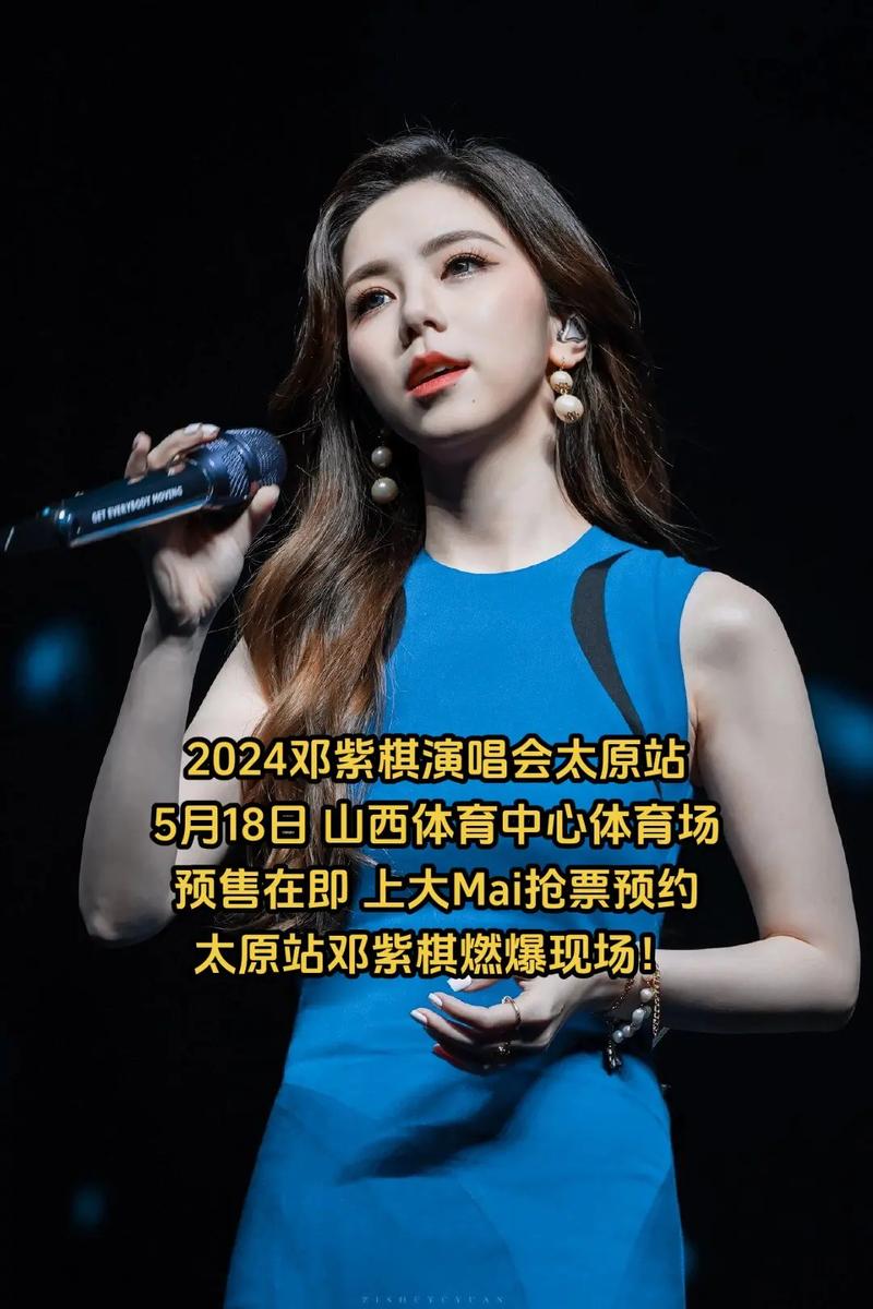 篮网掀翻国王结束5连败 约翰逊27+6+11考神三双 篮网掀翻国王结束5连败 约翰逊27+6+11考神三双