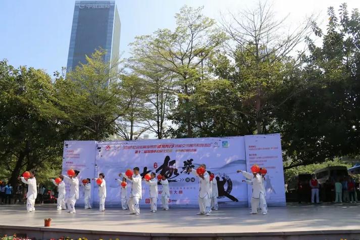 混双比赛规则 混双比赛规则