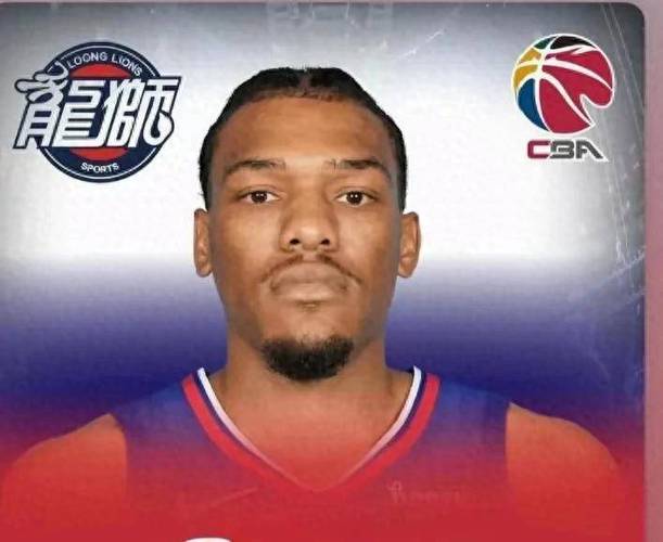 2024男篮奥运会 2024男篮奥运会