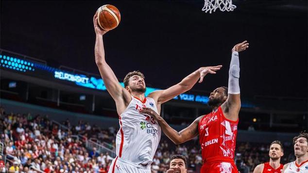 2025年法国世界杯赛程 2025年法国世界杯赛程