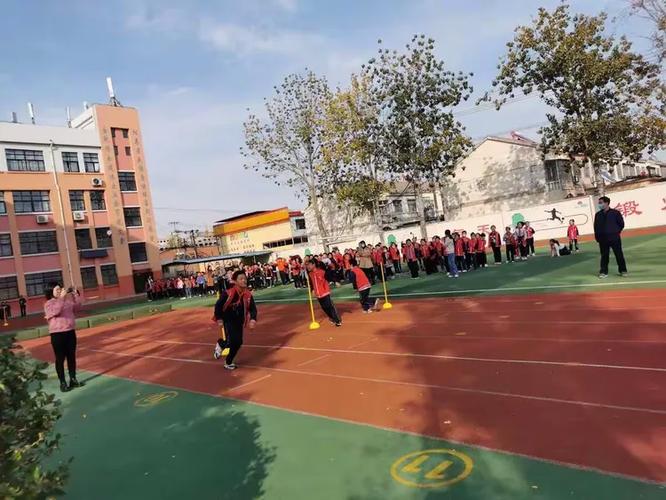 羽毛球世界巡回赛总决赛