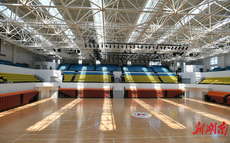 山东男篮领先18分