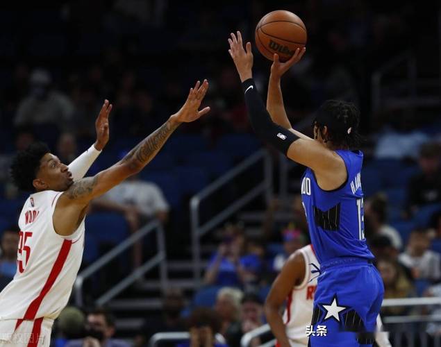 本赛季球员因伤病缺阵场次超过5000 近12年最多 本赛季球员因伤病缺阵场次超过5000 近12年最多