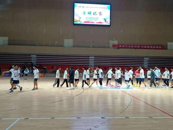 奥运会金牌数量