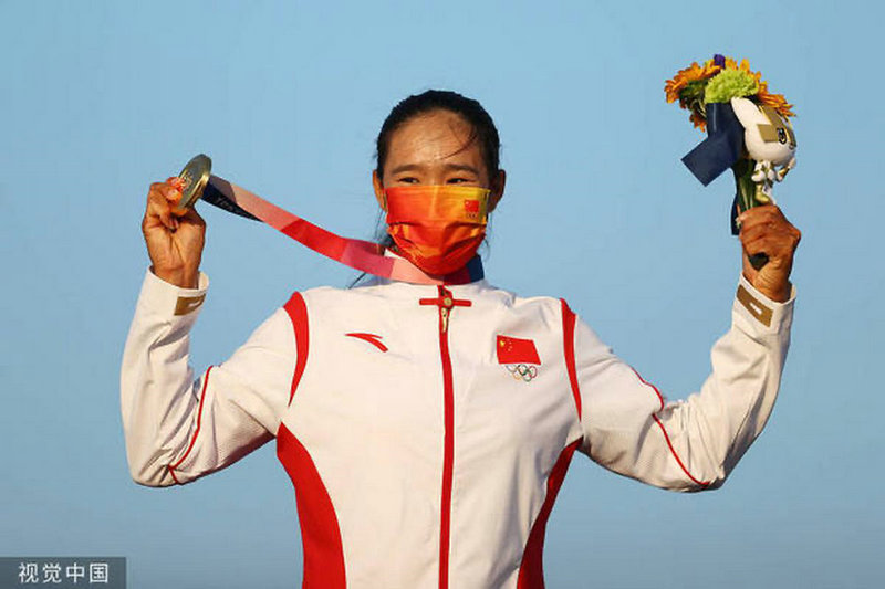 英超联赛排行榜