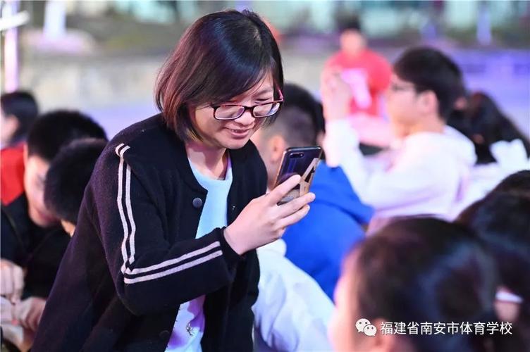 斯洛文尼亚男篮对德国 斯洛文尼亚男篮对德国