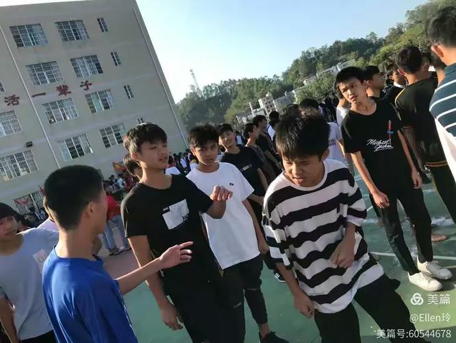 欧文回应争议 欧文回应争议