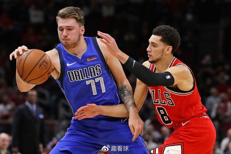 湖人vs热火2025总决赛第一场录像