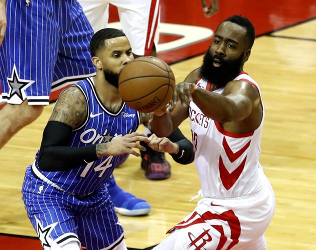 2025年中超足球联赛赛程 2025年中超足球联赛赛程