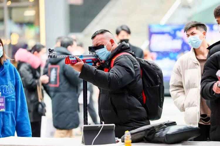 恒大亚冠直播2022 恒大亚冠直播2022