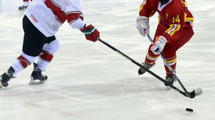 波什热火内部纷争升级 知情人士谈处理之道 核心问题待解决 波什热火内部纷争升级 知情人士谈处理之道 核心问题待解决