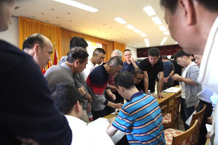 2025全运会东道主全运会主干道 2025全运会东道主全运会主干道