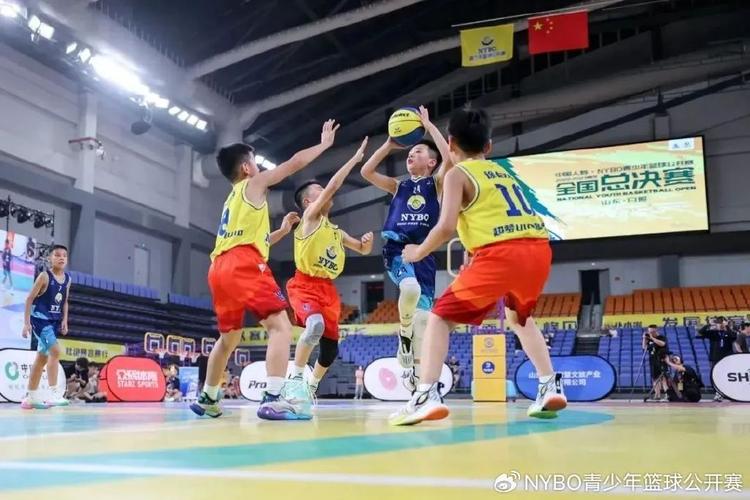 巴萨哈兰德 巴萨正式接触哈兰德