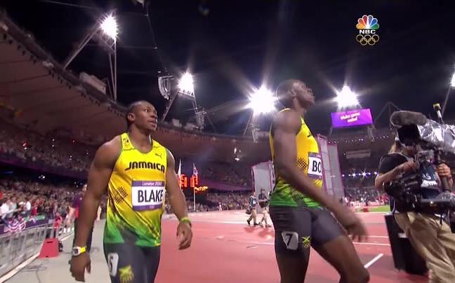 乒乓球11分制打几局 乒乓球11分多少分赢 乒乓球11分制打几局 乒乓球11分多少分赢