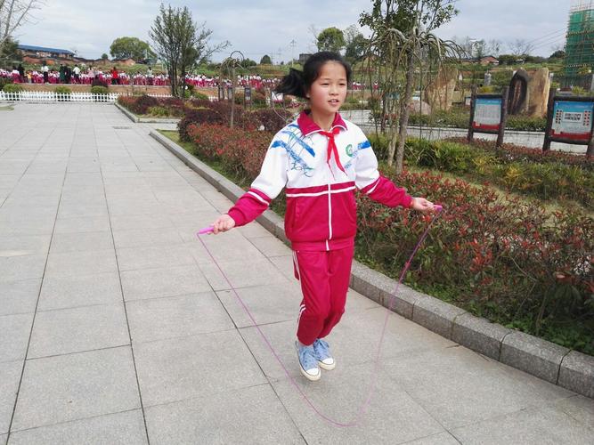 13年雷阿伦绝杀三分视频 13年雷阿伦绝杀三分视频