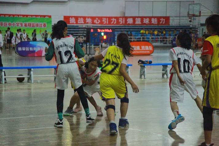 快船和篮网哪个厉害 nba快船和篮网 快船和篮网哪个厉害 nba快船和篮网