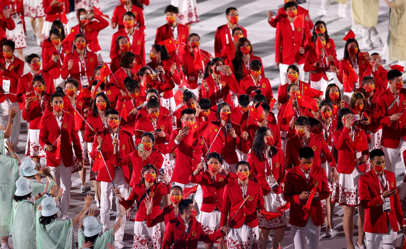 泡泡网看nba直播 泡泡网下载站