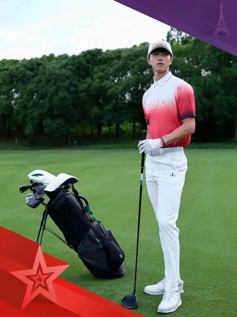 奥运会开幕式再生变故 奥运会开幕式再生变故