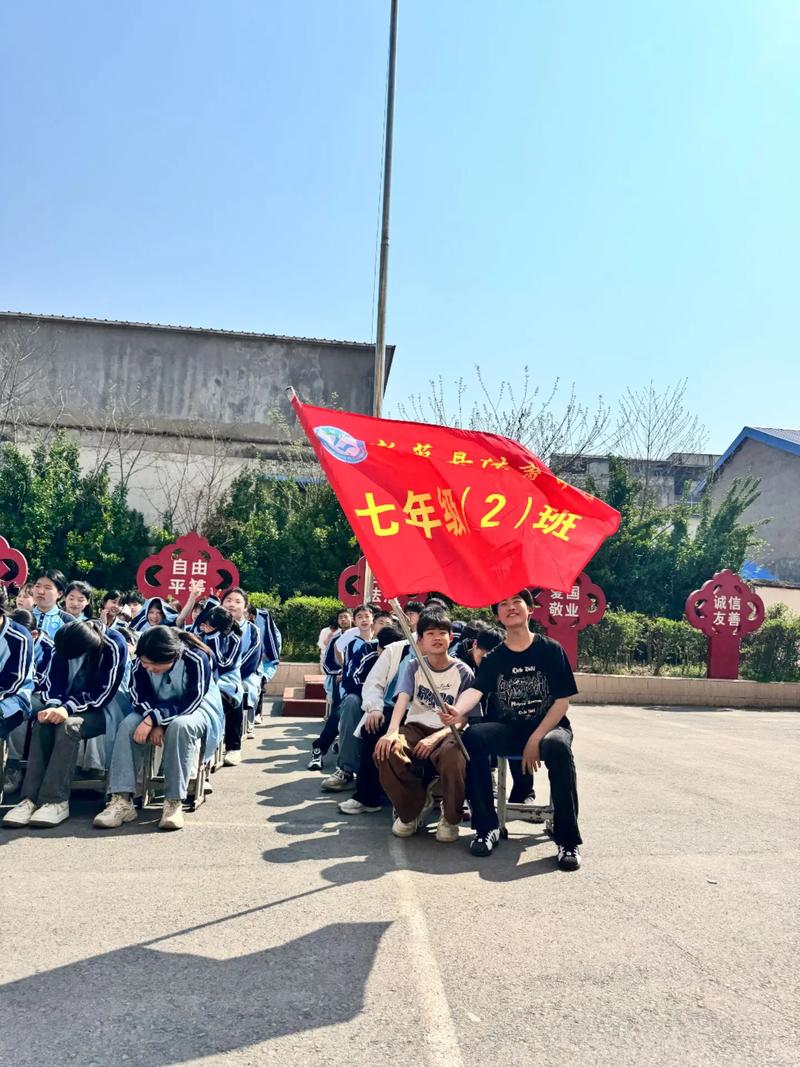 克罗地亚对加拿大比分结果