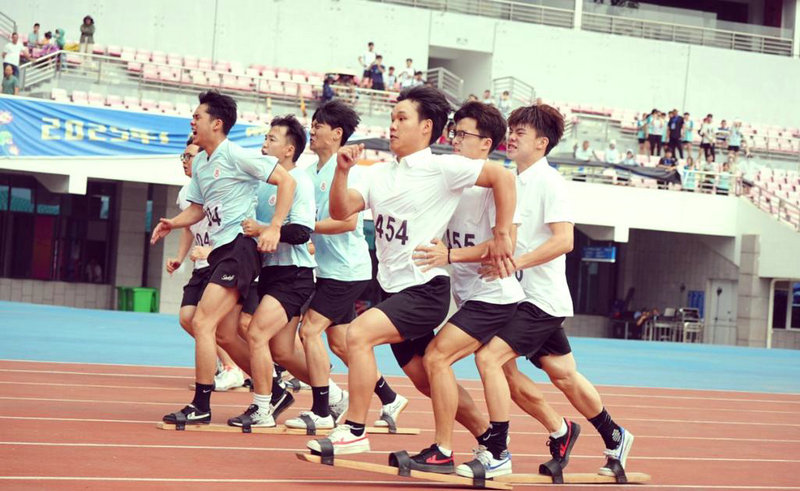 沃克与绿军骑士赛场瞬间塔图姆与海沃德并肩闪耀赛场精华 沃克与绿军骑士赛场瞬间塔图姆与海沃德并肩闪耀赛场精华