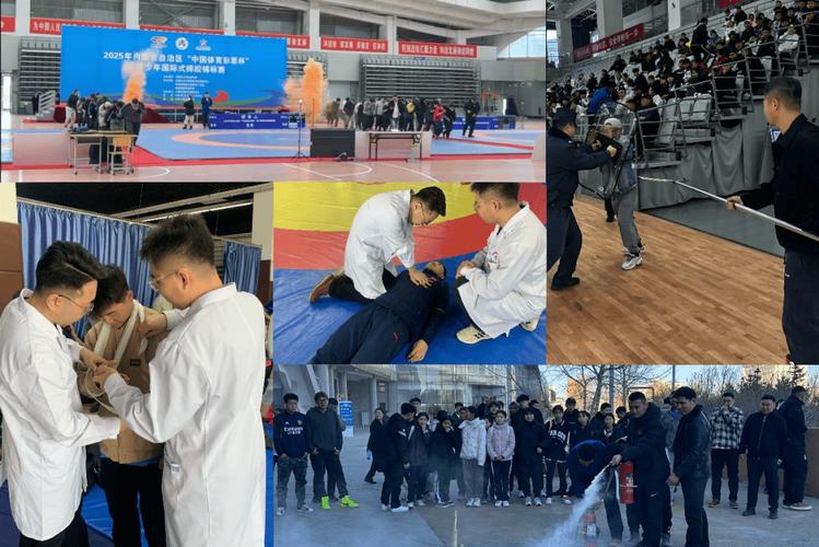 哈登和瓦妮莎***消息