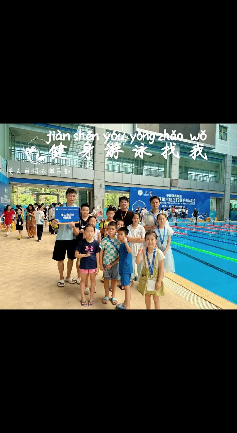 哈登14分76人险胜猛龙