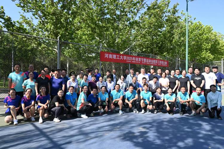 格陵兰岛属于哪个洲 格陵兰岛属于哪个洲？