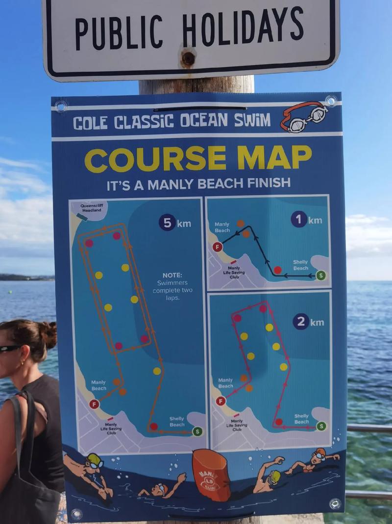 西甲第六轮裁判安排 蒙特罗主裁皇马VS西班牙人 费雷尔执法巴萨 西甲第六轮裁判安排 蒙特罗主裁皇马VS西班牙人 费雷尔执法巴萨