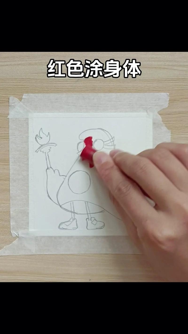 真实赛车3车辆图鉴 真实赛车3车辆图鉴