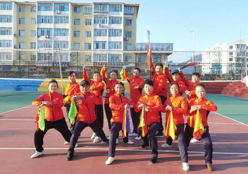 科比的曼巴精神 科比的曼巴精神