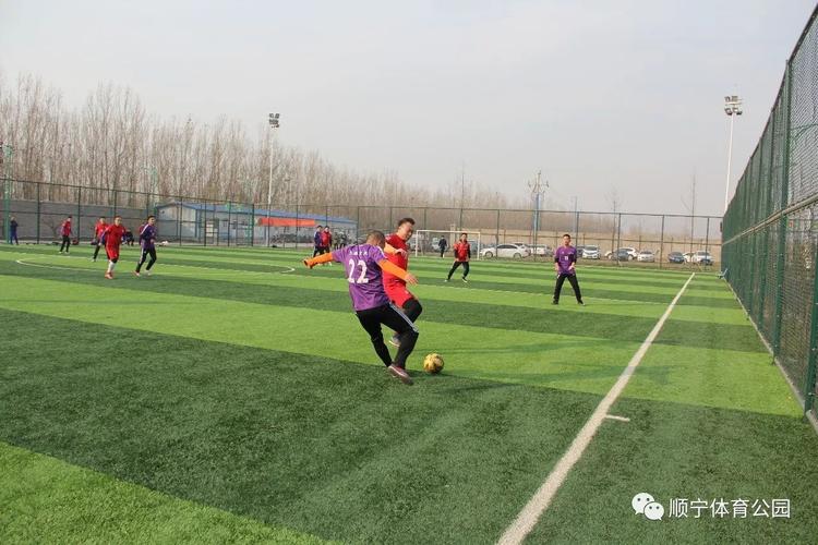 亚锦赛乒乓球混双决赛 亚锦赛乒乓球混双决赛