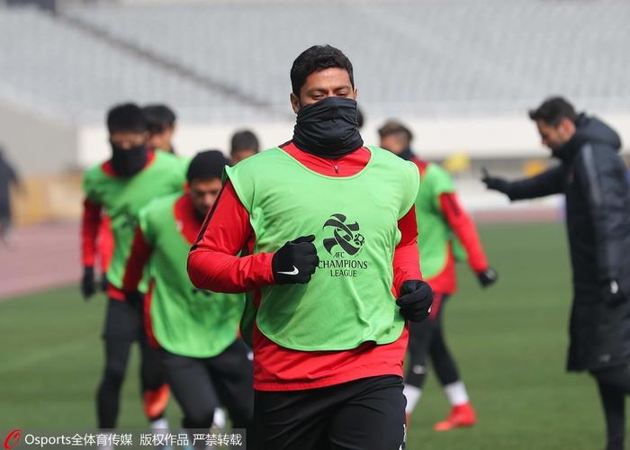 大卫哈里森cba 大卫哈里森cba