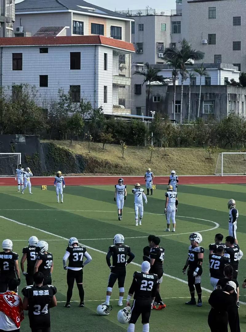 世界上最强的足球队 世界上最强的足球队