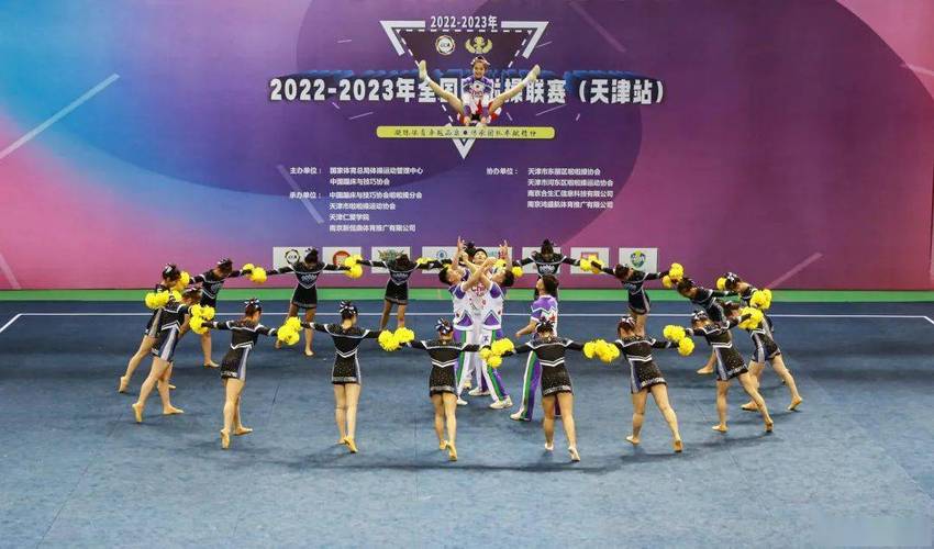 奥运会运动项目 奥运会运动项目