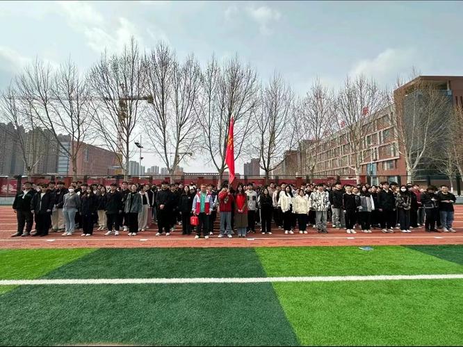 埃因霍温vs阿贾克斯比分预测