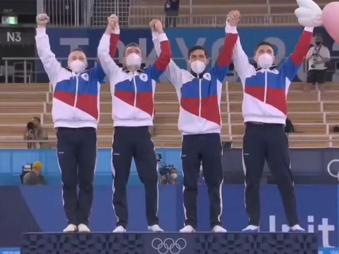 今日赛程2025赛程表冬奥会 今日赛程2025赛程表冬奥会